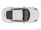  Overhead photo